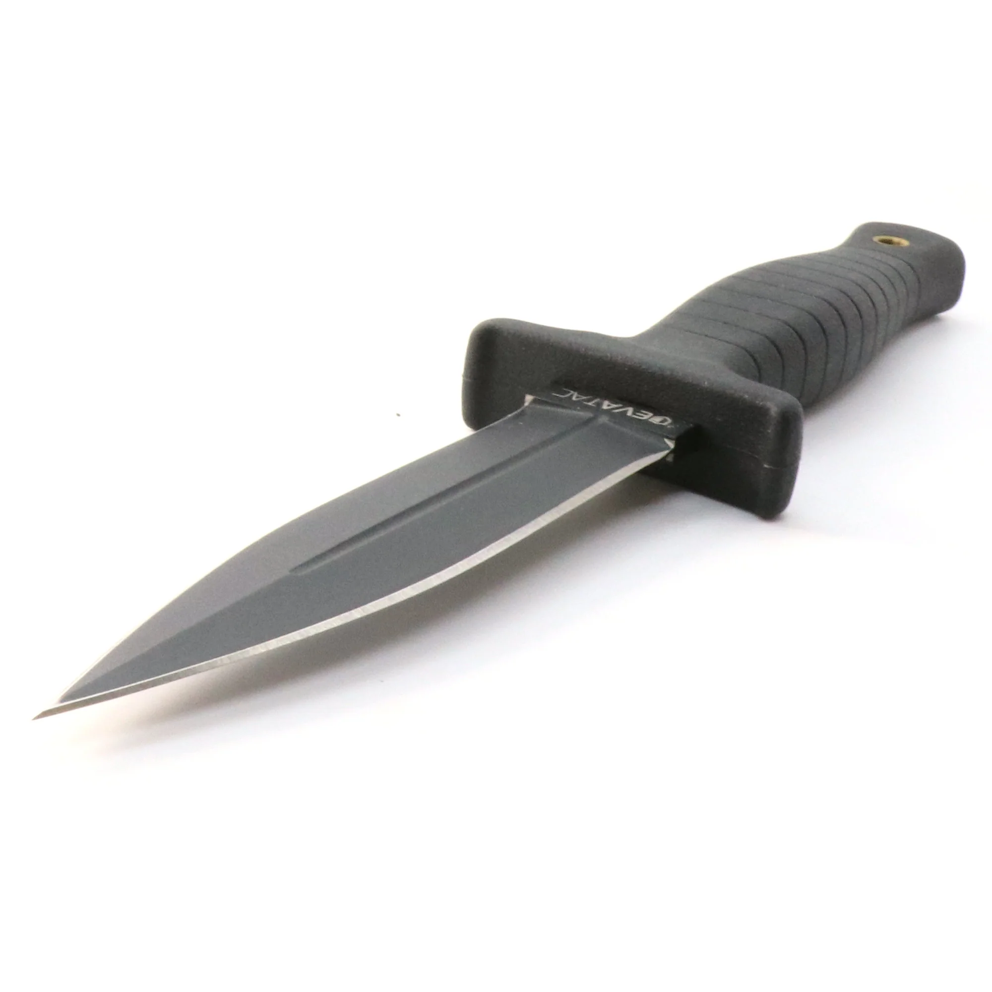 Self-Defense