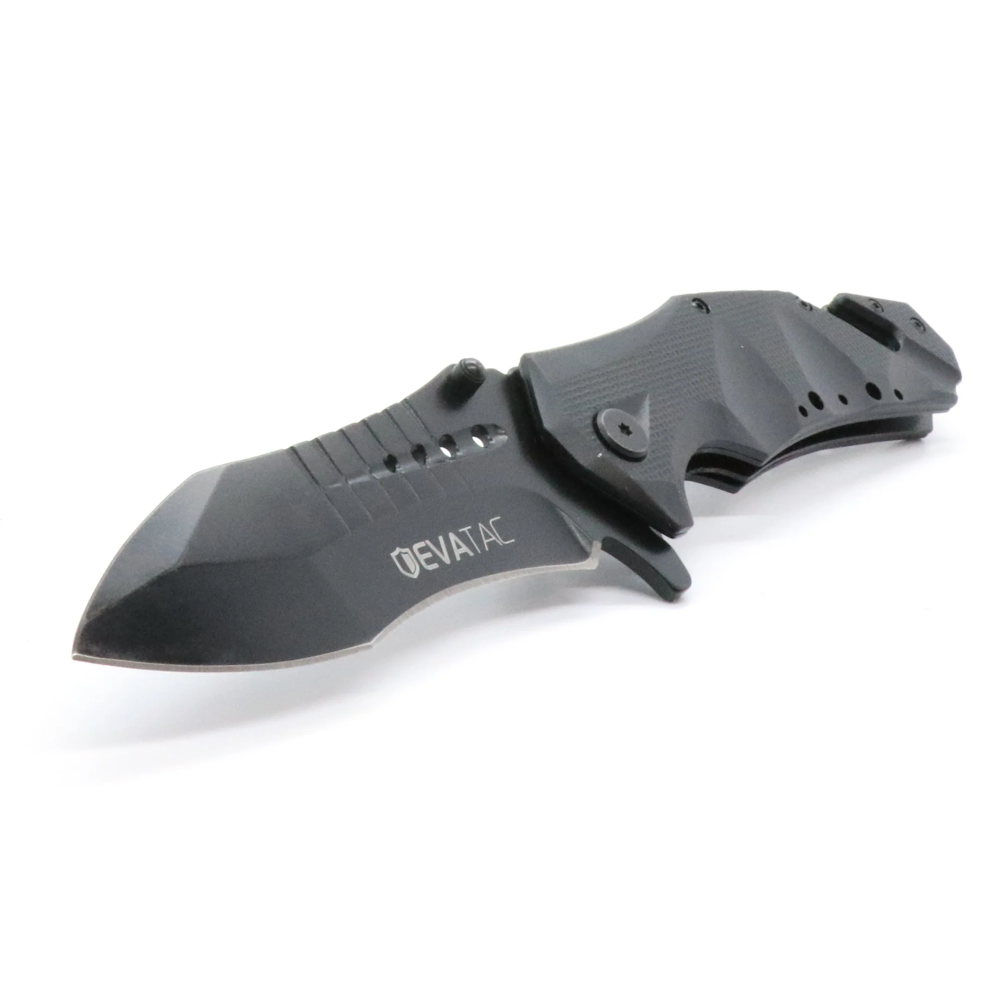 Rescue Knives